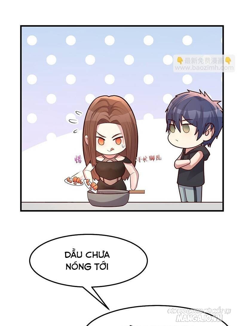 Chị Gái Tôi Là Đại Minh Tinh Chapter 143 - Trang 2