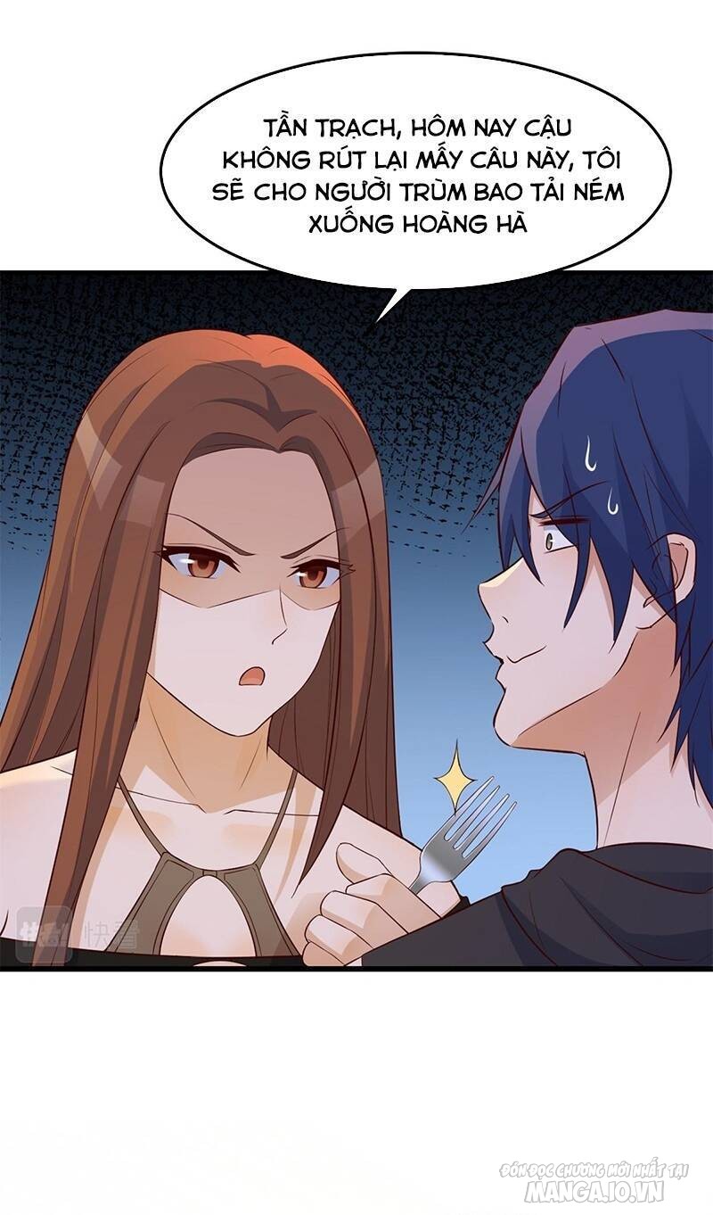 Chị Gái Tôi Là Đại Minh Tinh Chapter 143 - Trang 2