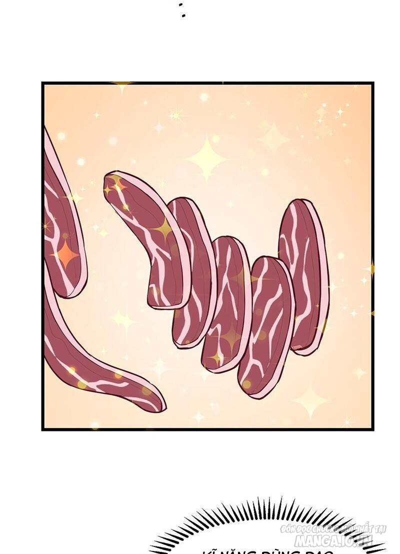 Chị Gái Tôi Là Đại Minh Tinh Chapter 143 - Trang 2