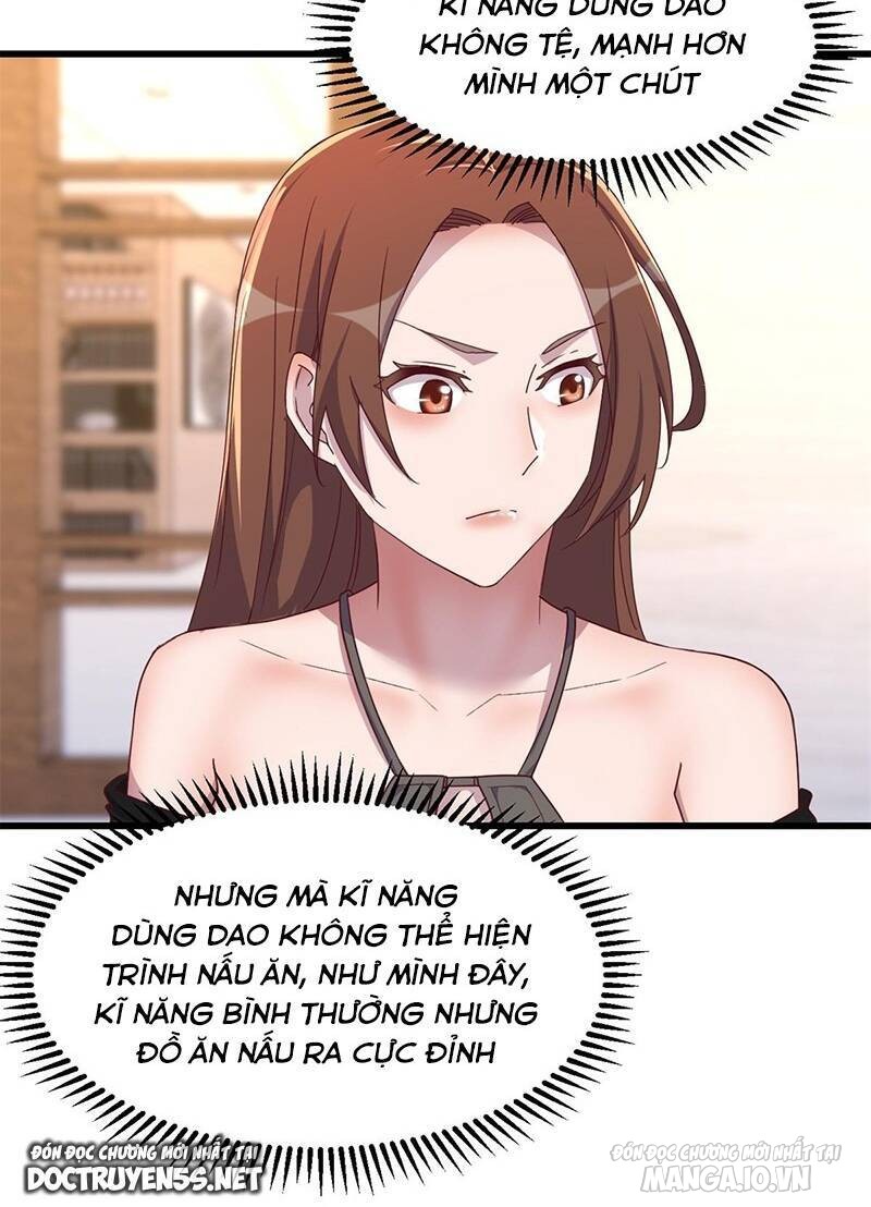 Chị Gái Tôi Là Đại Minh Tinh Chapter 143 - Trang 2