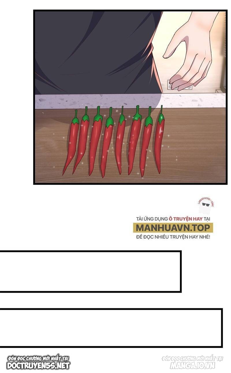 Chị Gái Tôi Là Đại Minh Tinh Chapter 143 - Trang 2