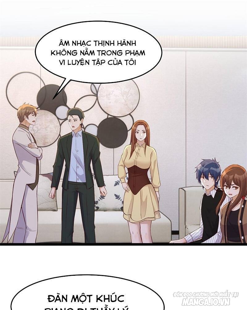 Chị Gái Tôi Là Đại Minh Tinh Chapter 145 - Trang 2