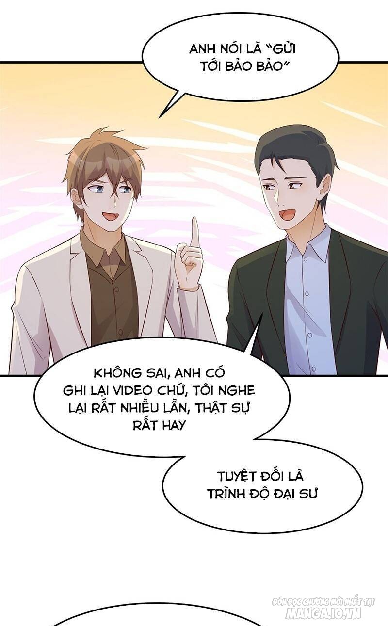 Chị Gái Tôi Là Đại Minh Tinh Chapter 145 - Trang 2