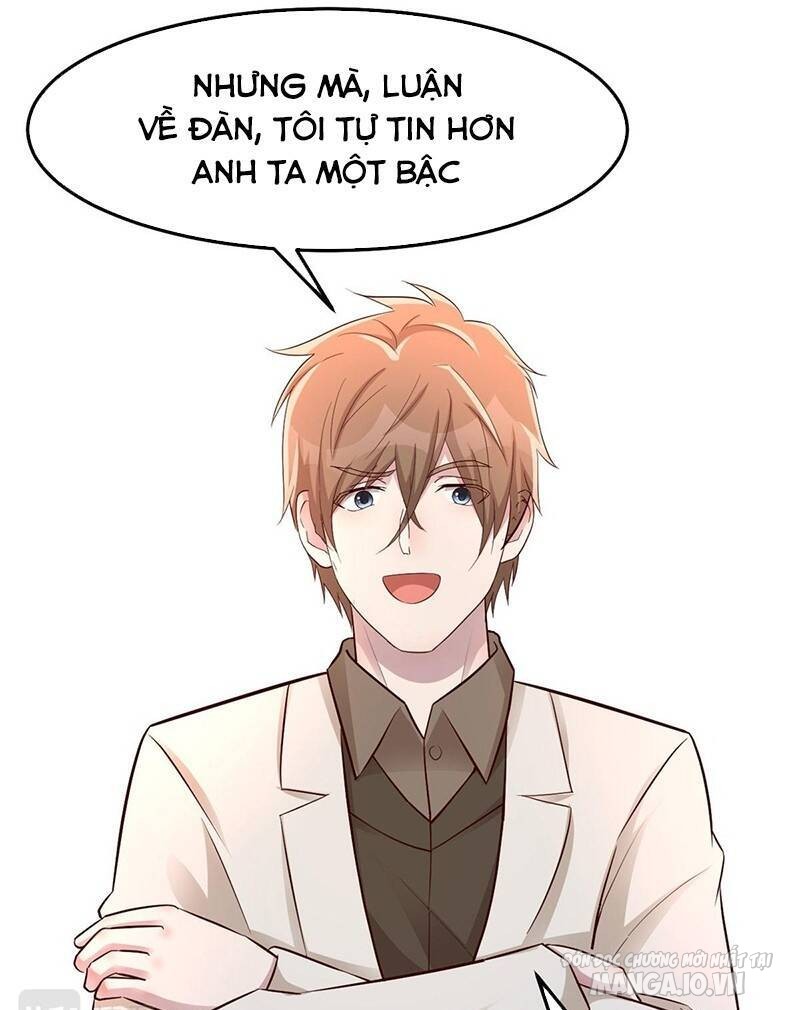 Chị Gái Tôi Là Đại Minh Tinh Chapter 145 - Trang 2