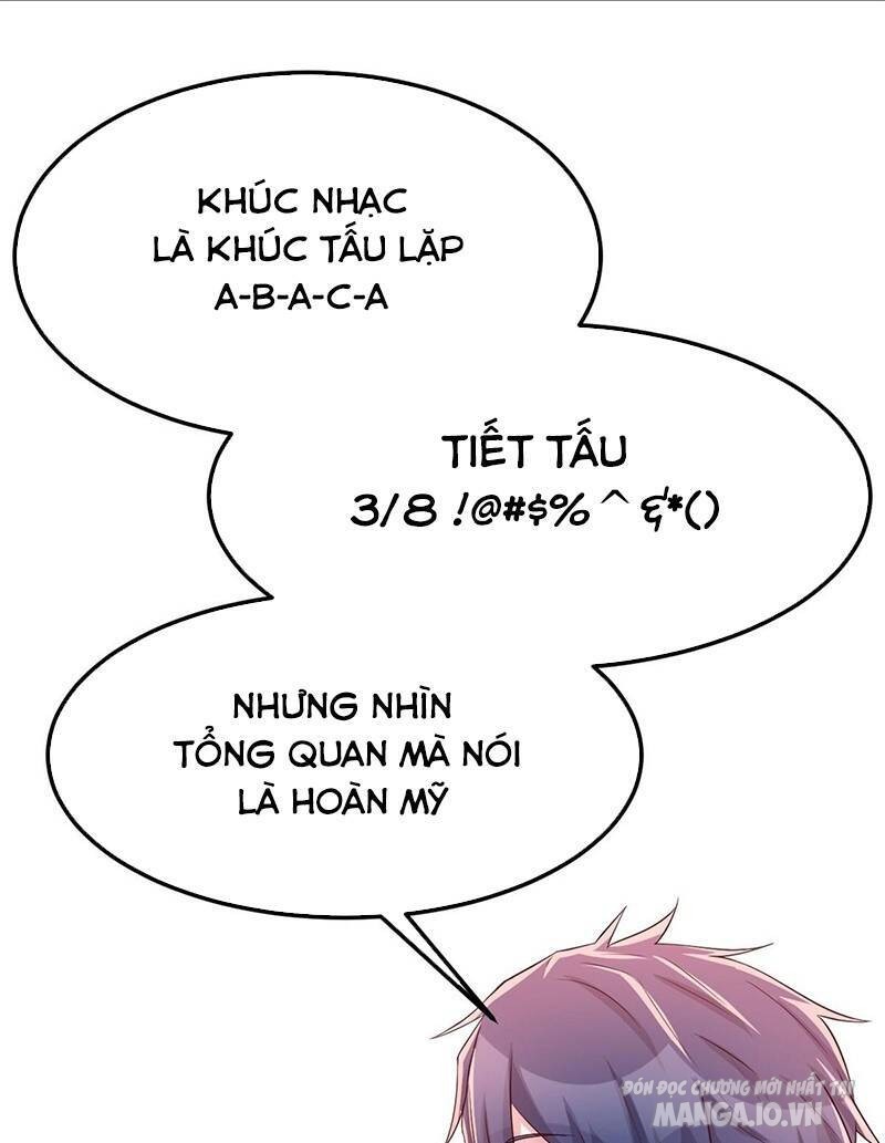 Chị Gái Tôi Là Đại Minh Tinh Chapter 145 - Trang 2