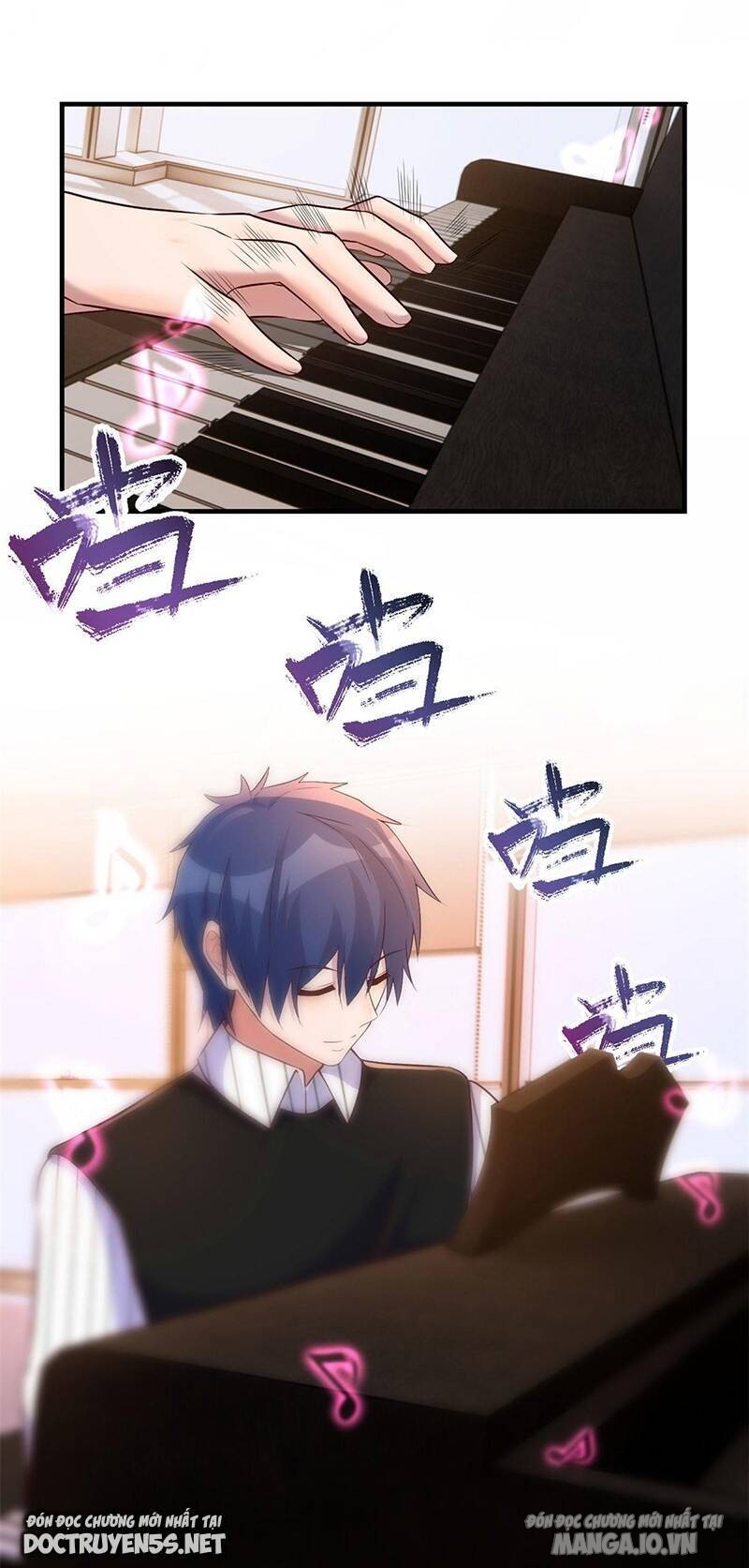 Chị Gái Tôi Là Đại Minh Tinh Chapter 146 - Trang 2