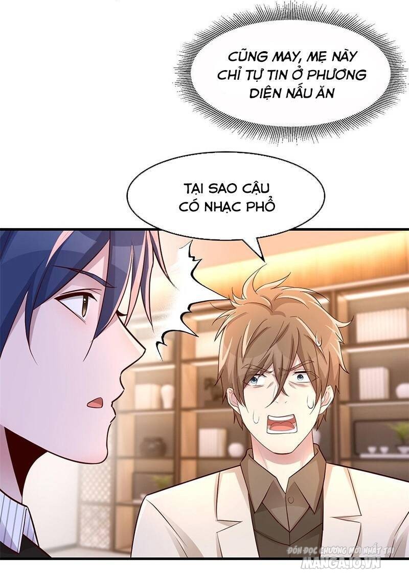 Chị Gái Tôi Là Đại Minh Tinh Chapter 146 - Trang 2