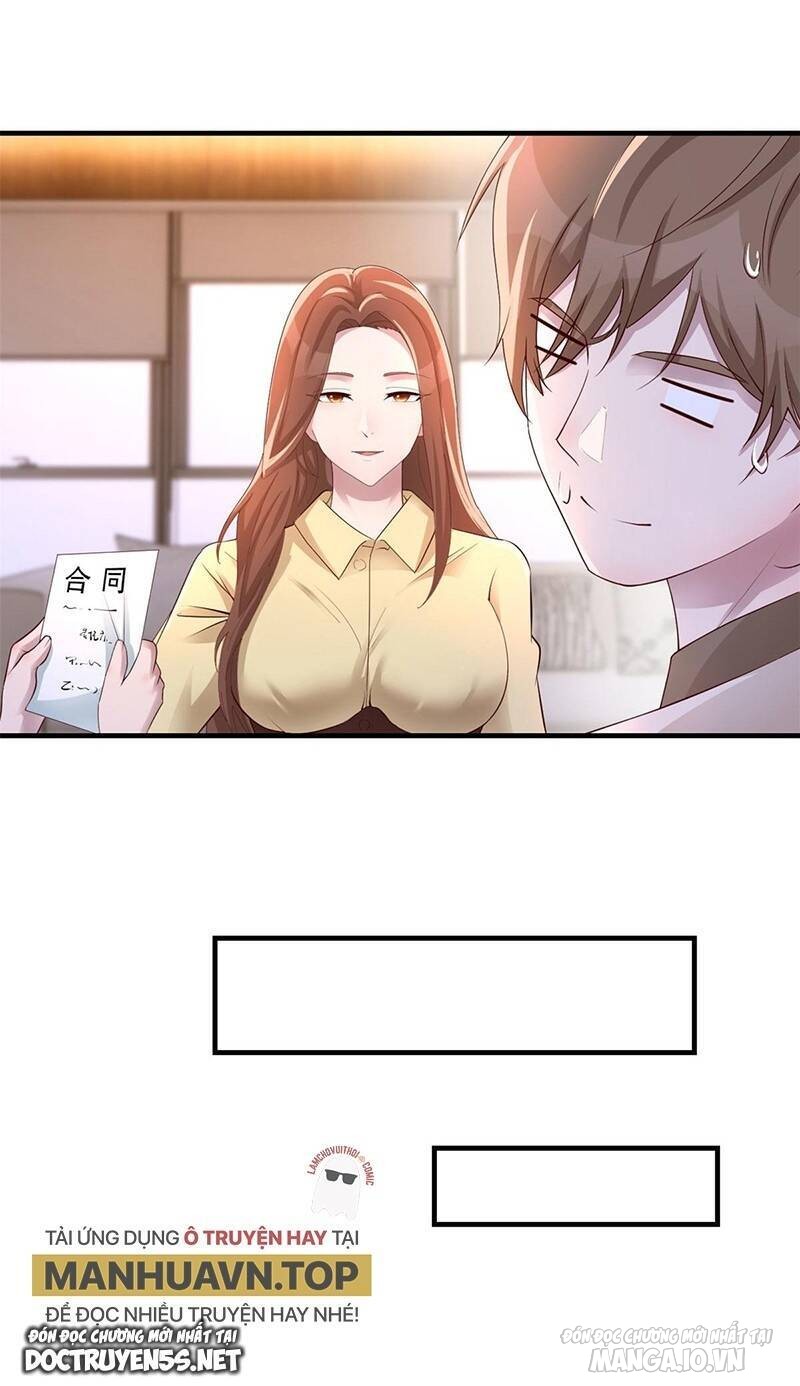 Chị Gái Tôi Là Đại Minh Tinh Chapter 146 - Trang 2