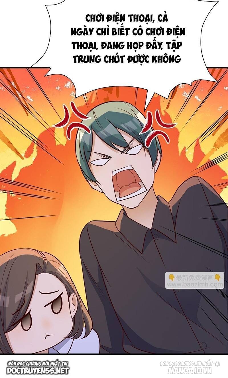 Chị Gái Tôi Là Đại Minh Tinh Chapter 147 - Trang 2