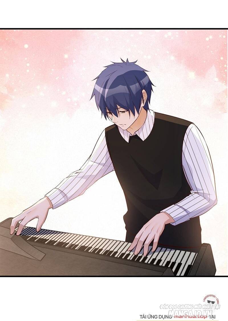 Chị Gái Tôi Là Đại Minh Tinh Chapter 147 - Trang 2