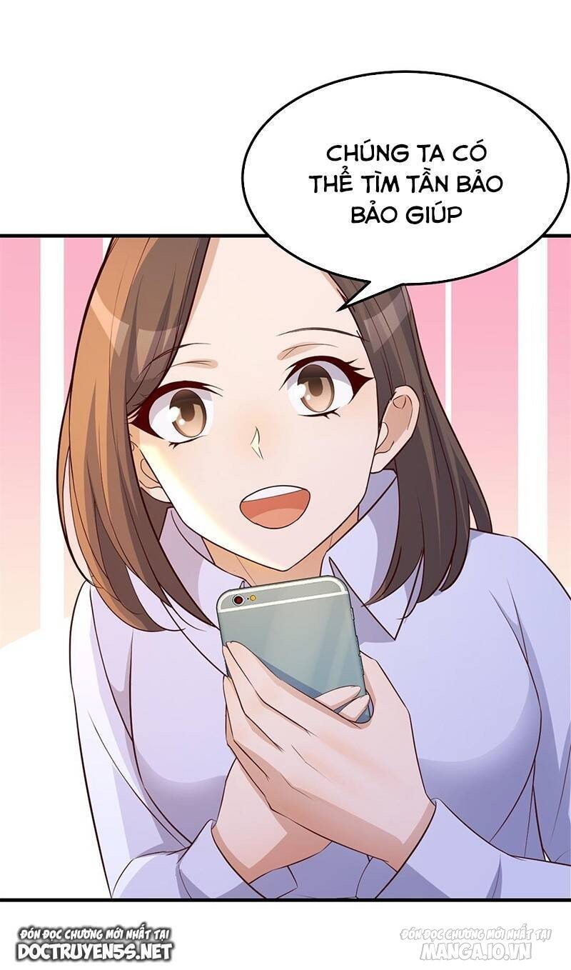 Chị Gái Tôi Là Đại Minh Tinh Chapter 147 - Trang 2