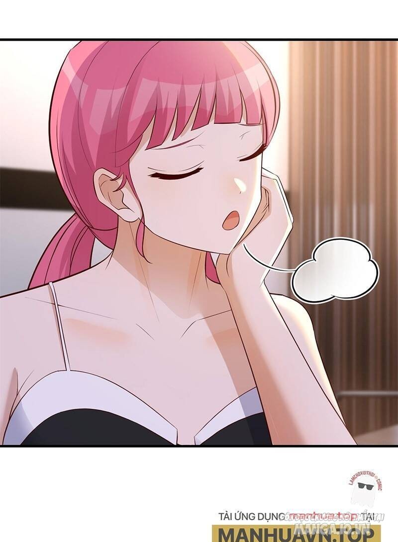 Chị Gái Tôi Là Đại Minh Tinh Chapter 147 - Trang 2