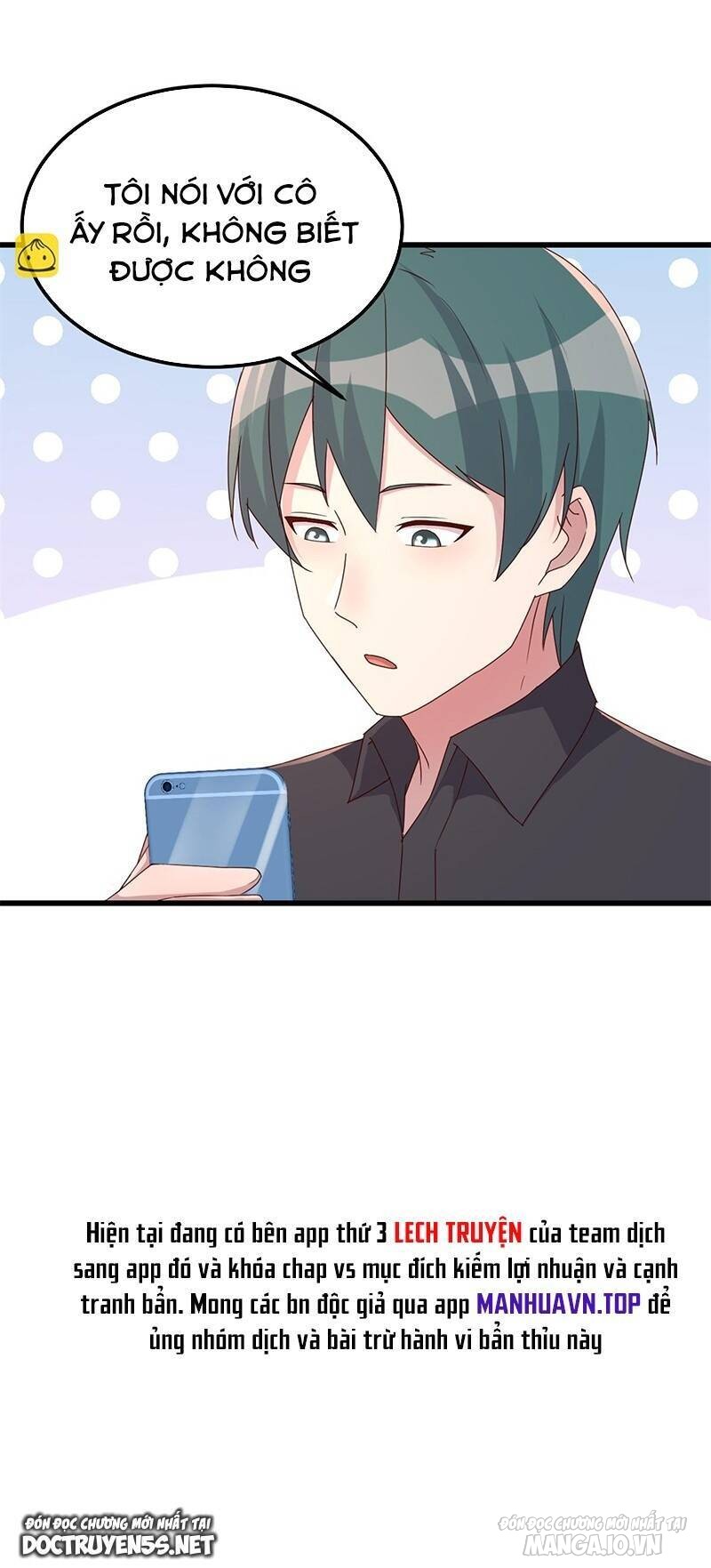 Chị Gái Tôi Là Đại Minh Tinh Chapter 147 - Trang 2