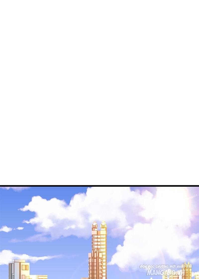 Chị Gái Tôi Là Đại Minh Tinh Chapter 147 - Trang 2