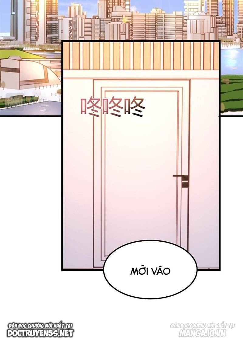 Chị Gái Tôi Là Đại Minh Tinh Chapter 147 - Trang 2