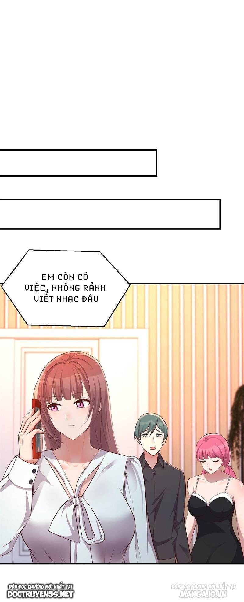 Chị Gái Tôi Là Đại Minh Tinh Chapter 147 - Trang 2