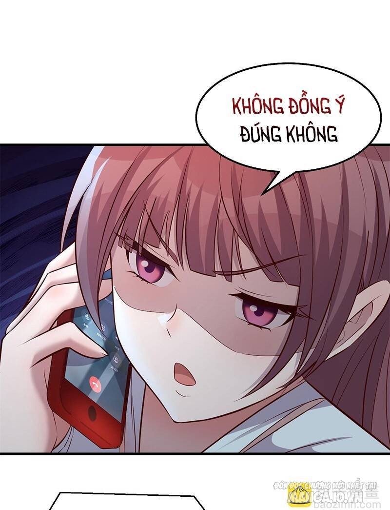 Chị Gái Tôi Là Đại Minh Tinh Chapter 147 - Trang 2