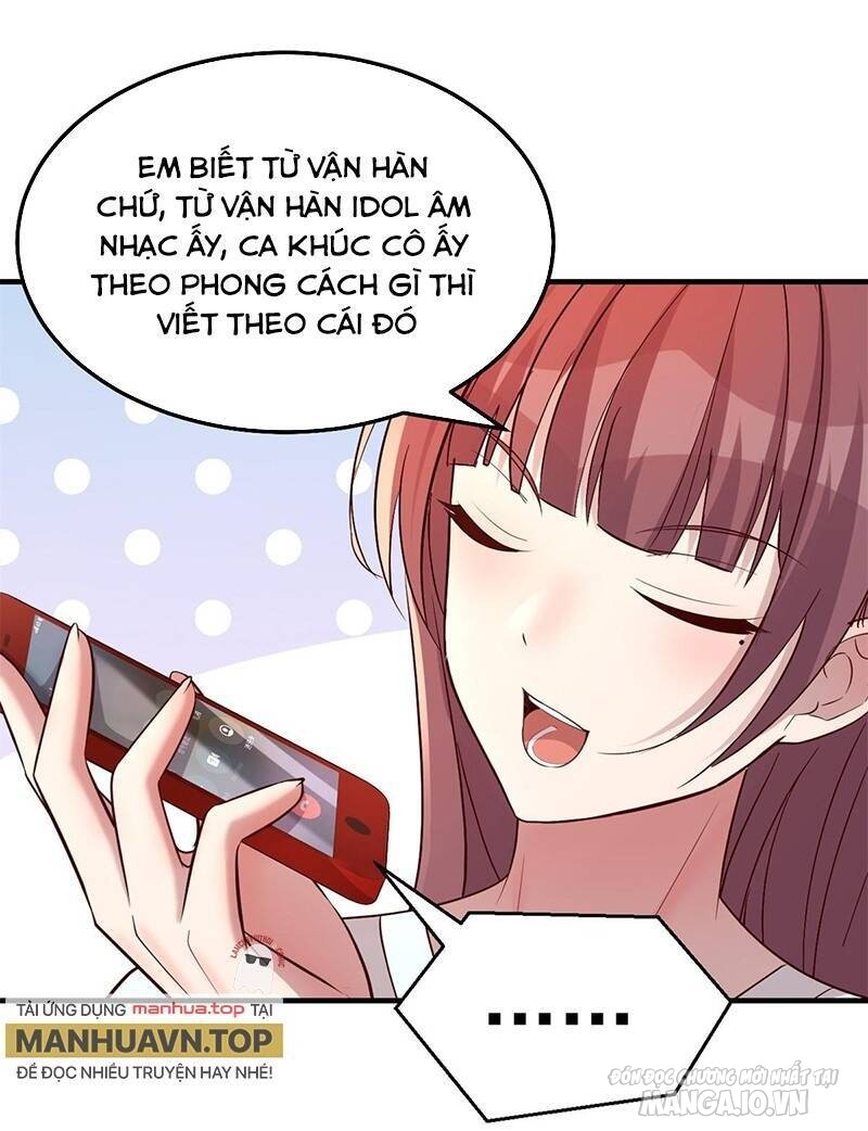 Chị Gái Tôi Là Đại Minh Tinh Chapter 147 - Trang 2