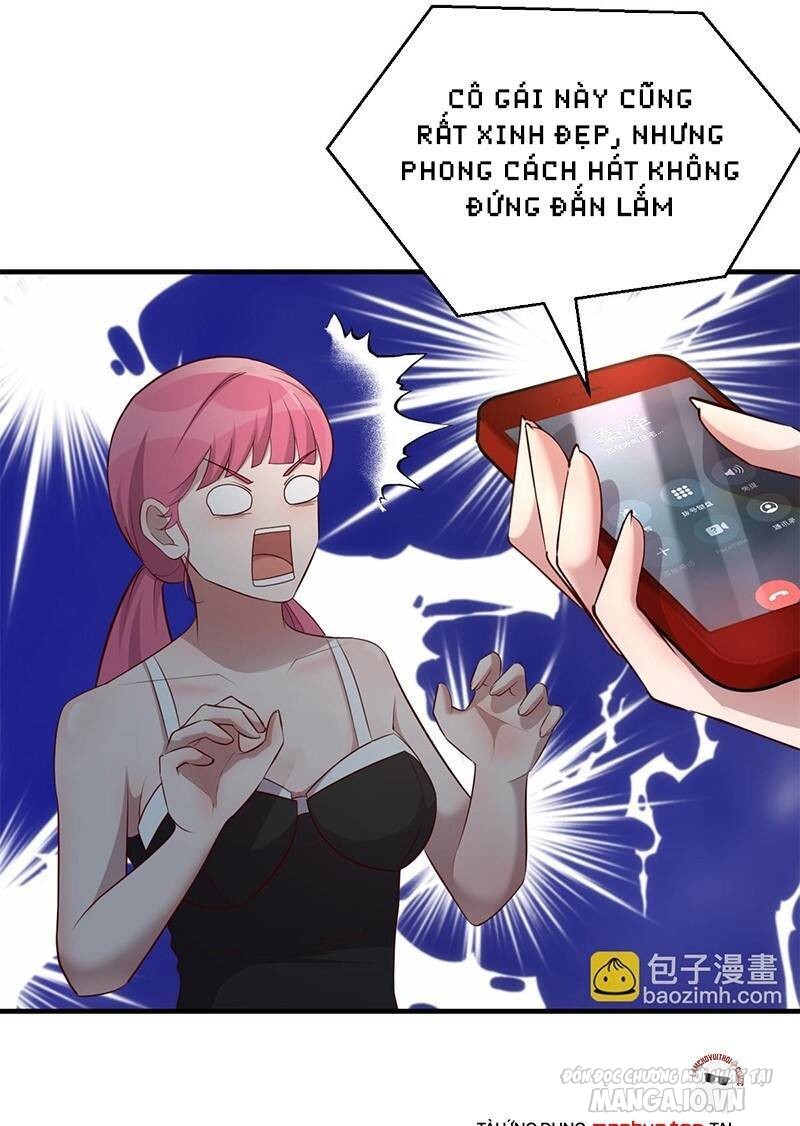 Chị Gái Tôi Là Đại Minh Tinh Chapter 147 - Trang 2