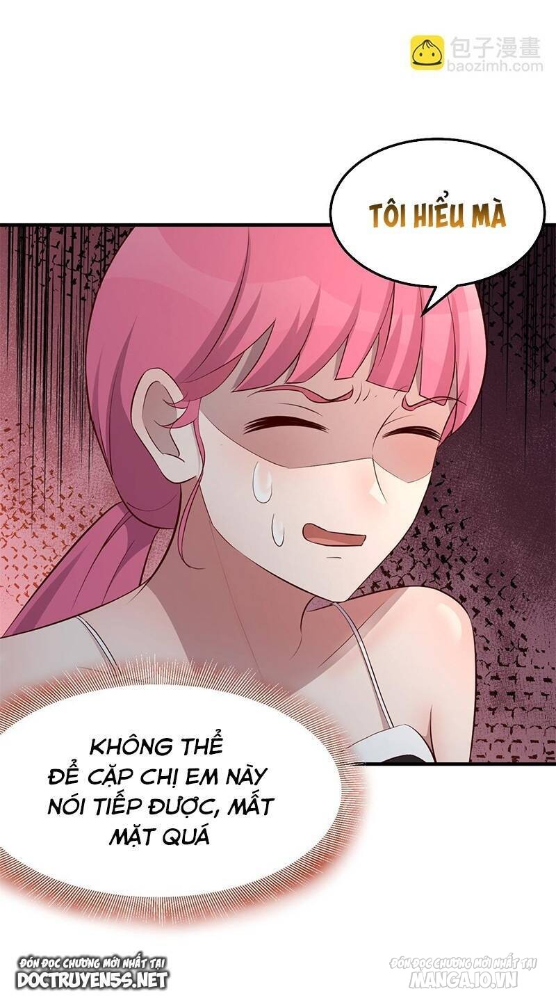 Chị Gái Tôi Là Đại Minh Tinh Chapter 147 - Trang 2