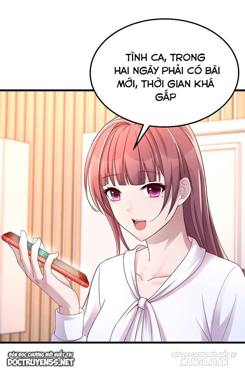 Chị Gái Tôi Là Đại Minh Tinh Chapter 147 - Trang 2