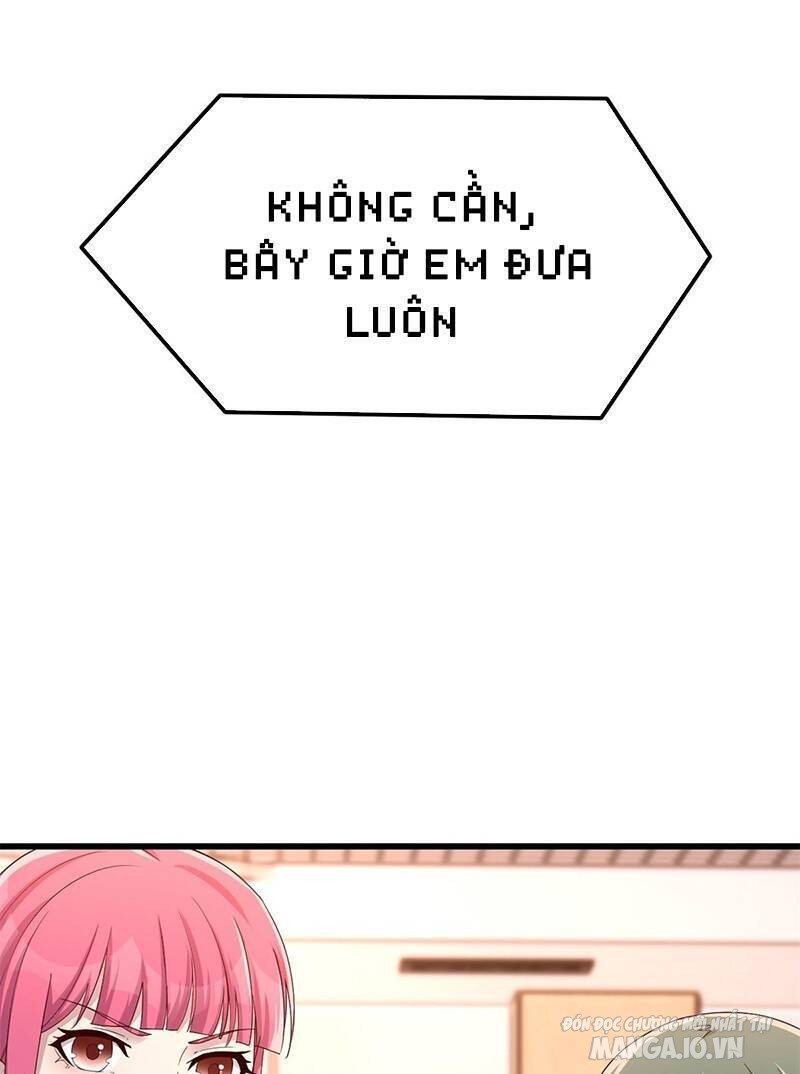 Chị Gái Tôi Là Đại Minh Tinh Chapter 147 - Trang 2