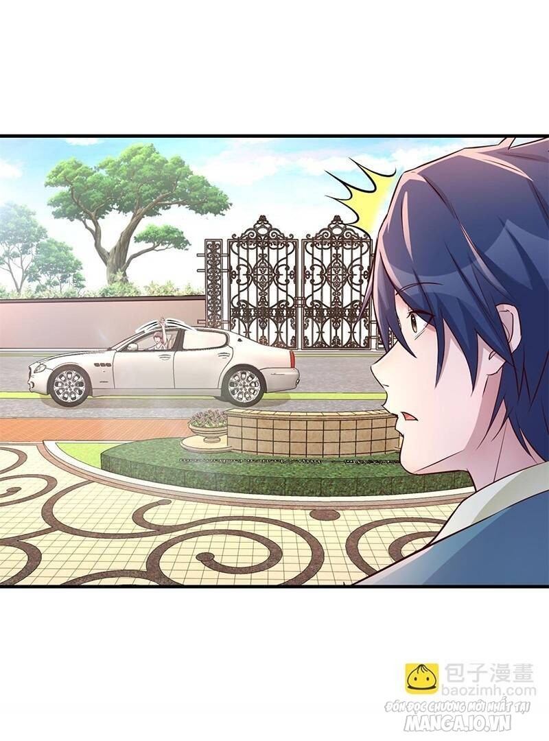 Chị Gái Tôi Là Đại Minh Tinh Chapter 149 - Trang 2