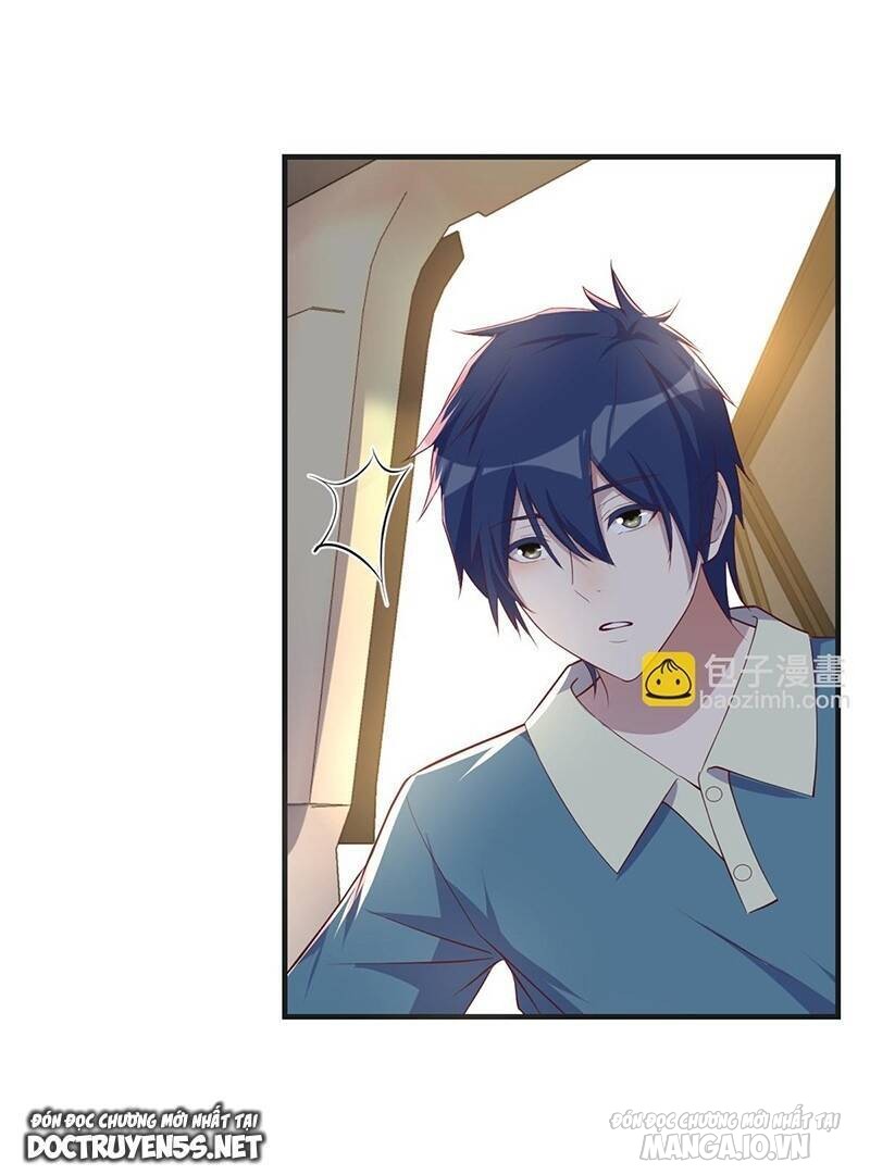 Chị Gái Tôi Là Đại Minh Tinh Chapter 149 - Trang 2