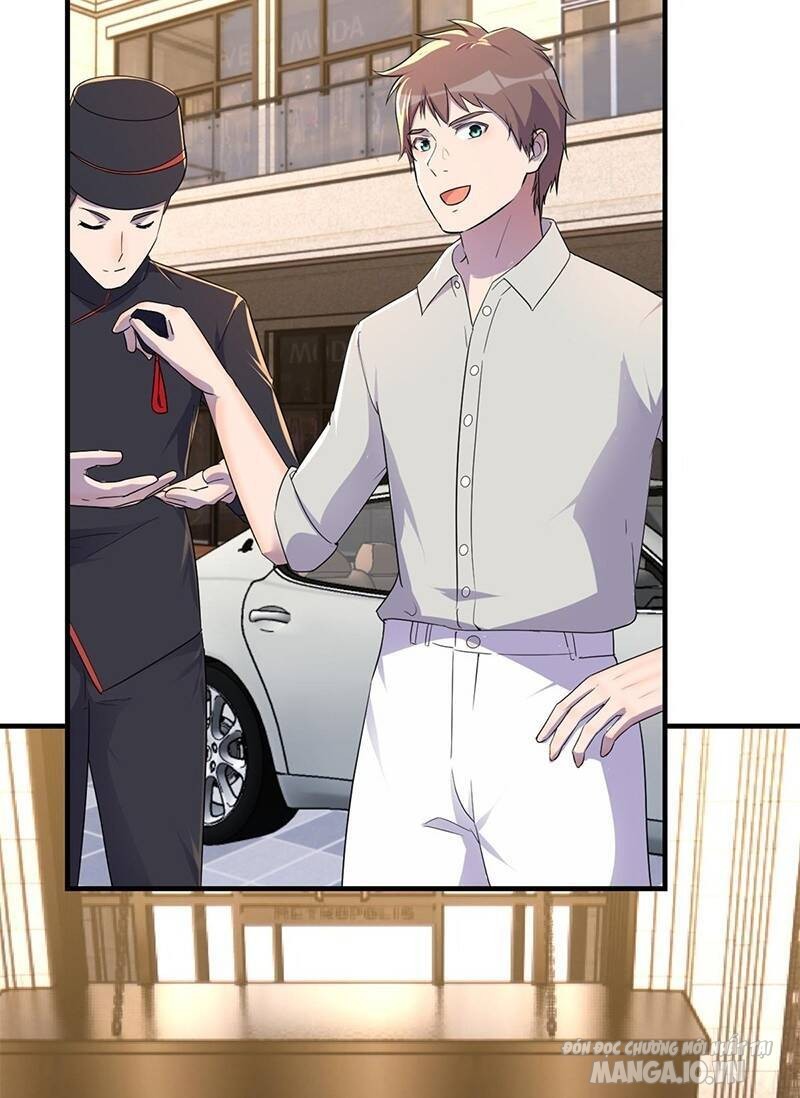 Chị Gái Tôi Là Đại Minh Tinh Chapter 149 - Trang 2
