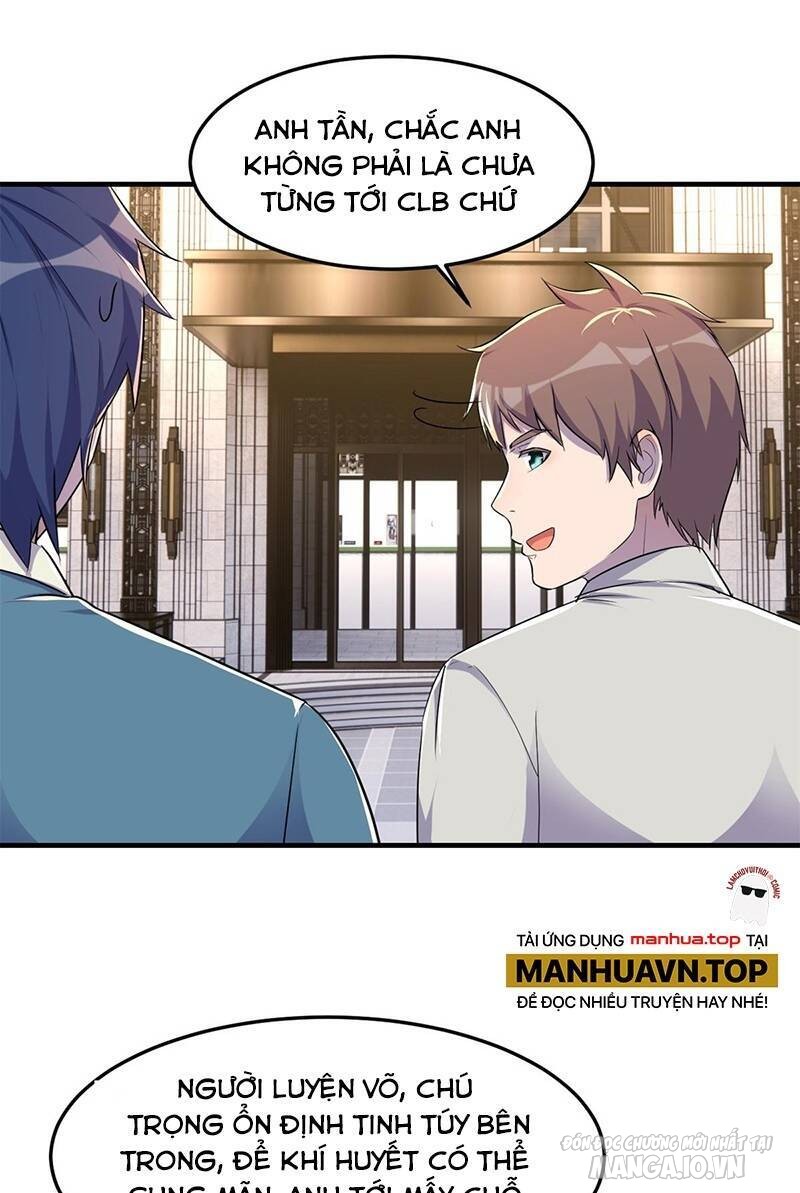 Chị Gái Tôi Là Đại Minh Tinh Chapter 149 - Trang 2