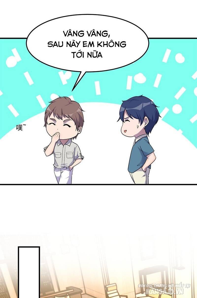 Chị Gái Tôi Là Đại Minh Tinh Chapter 149 - Trang 2