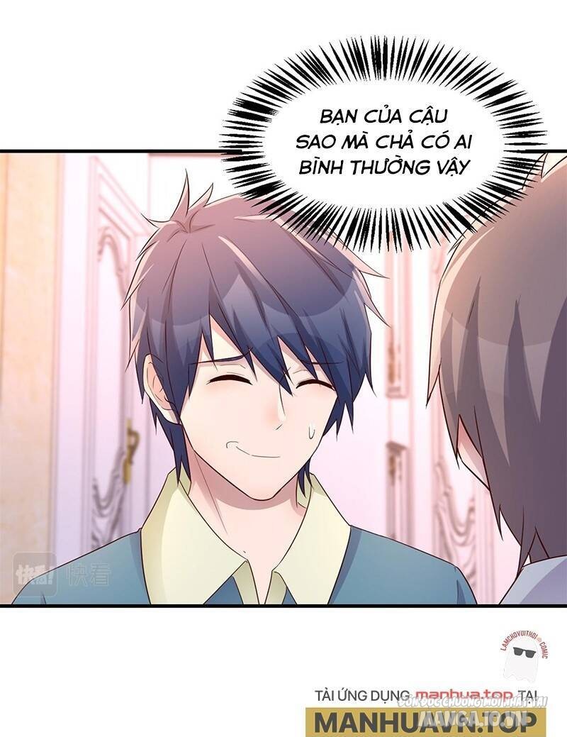 Chị Gái Tôi Là Đại Minh Tinh Chapter 150 - Trang 2