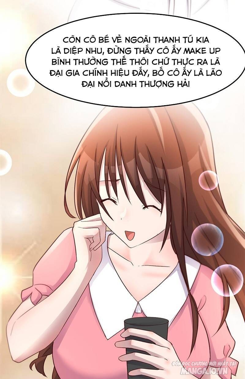 Chị Gái Tôi Là Đại Minh Tinh Chapter 150 - Trang 2