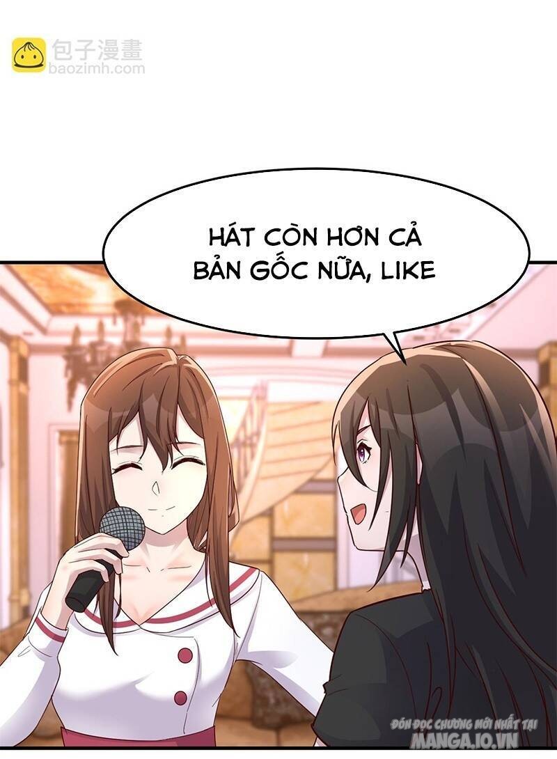 Chị Gái Tôi Là Đại Minh Tinh Chapter 150 - Trang 2