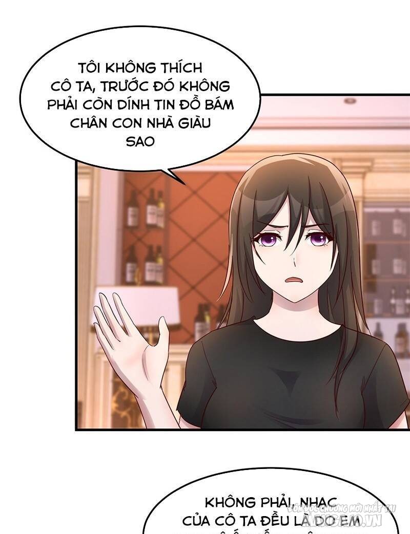 Chị Gái Tôi Là Đại Minh Tinh Chapter 150 - Trang 2