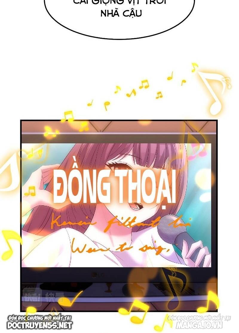 Chị Gái Tôi Là Đại Minh Tinh Chapter 150 - Trang 2