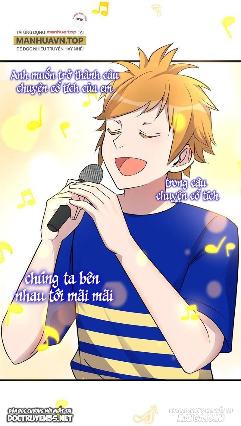 Chị Gái Tôi Là Đại Minh Tinh Chapter 150 - Trang 2