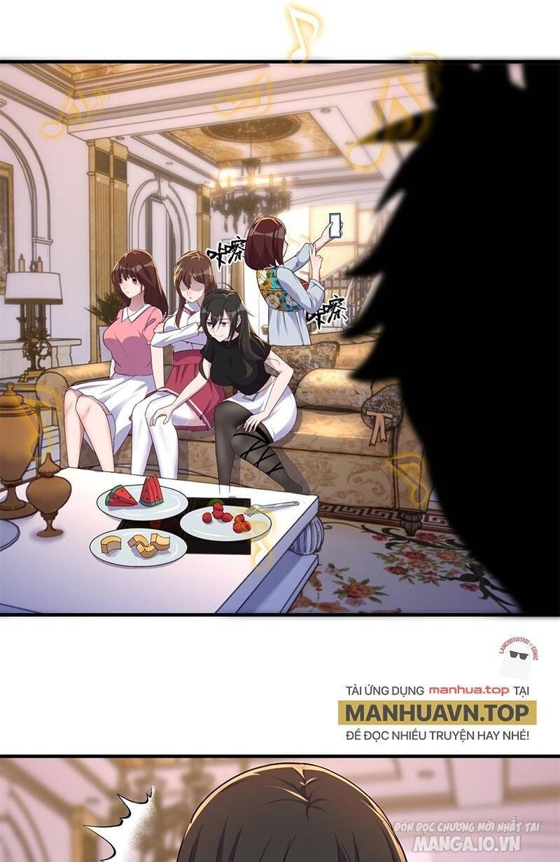Chị Gái Tôi Là Đại Minh Tinh Chapter 150 - Trang 2