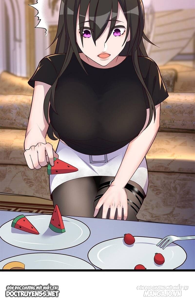 Chị Gái Tôi Là Đại Minh Tinh Chapter 150 - Trang 2