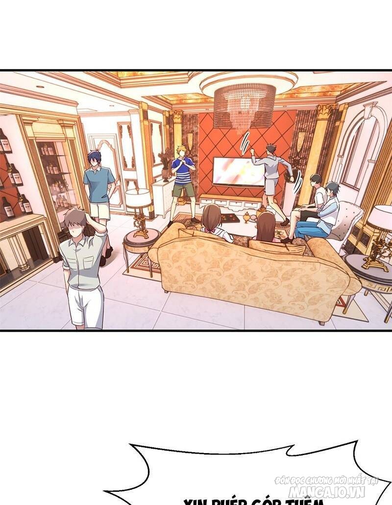 Chị Gái Tôi Là Đại Minh Tinh Chapter 150 - Trang 2