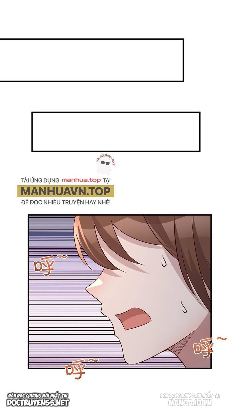 Chị Gái Tôi Là Đại Minh Tinh Chapter 150 - Trang 2