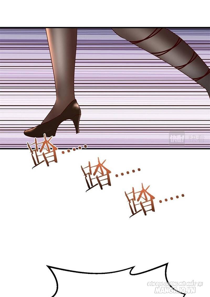 Chị Gái Tôi Là Đại Minh Tinh Chapter 150 - Trang 2