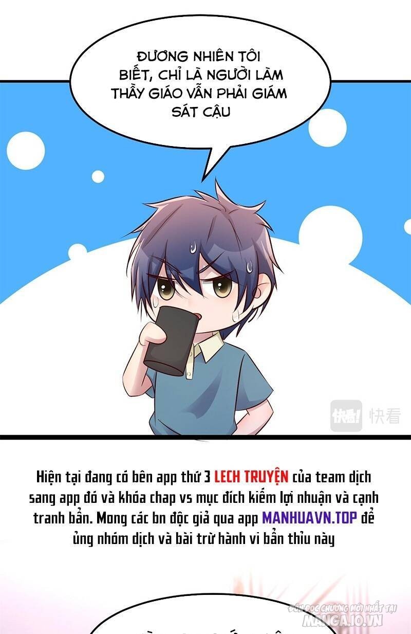 Chị Gái Tôi Là Đại Minh Tinh Chapter 150 - Trang 2