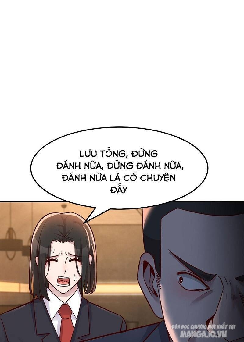 Chị Gái Tôi Là Đại Minh Tinh Chapter 151 - Trang 2