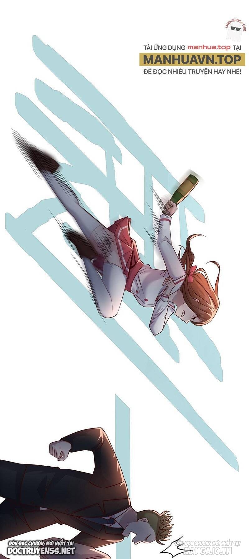 Chị Gái Tôi Là Đại Minh Tinh Chapter 151 - Trang 2