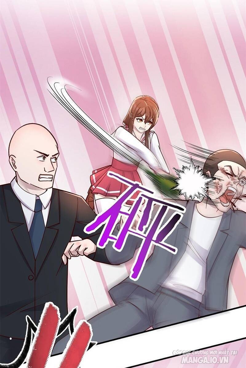 Chị Gái Tôi Là Đại Minh Tinh Chapter 151 - Trang 2