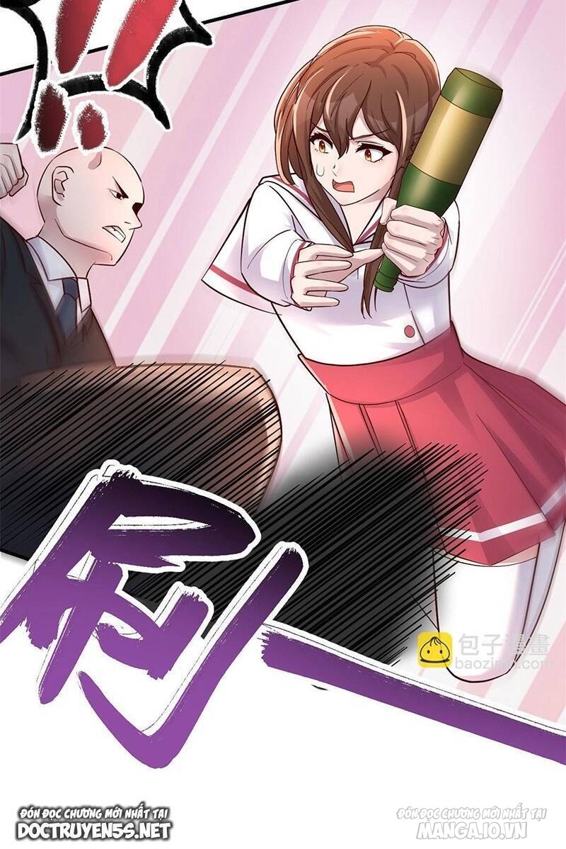 Chị Gái Tôi Là Đại Minh Tinh Chapter 151 - Trang 2