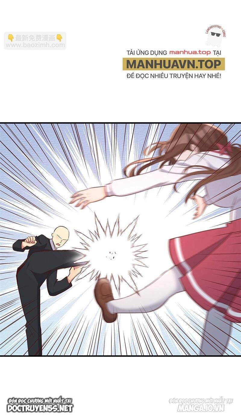 Chị Gái Tôi Là Đại Minh Tinh Chapter 151 - Trang 2