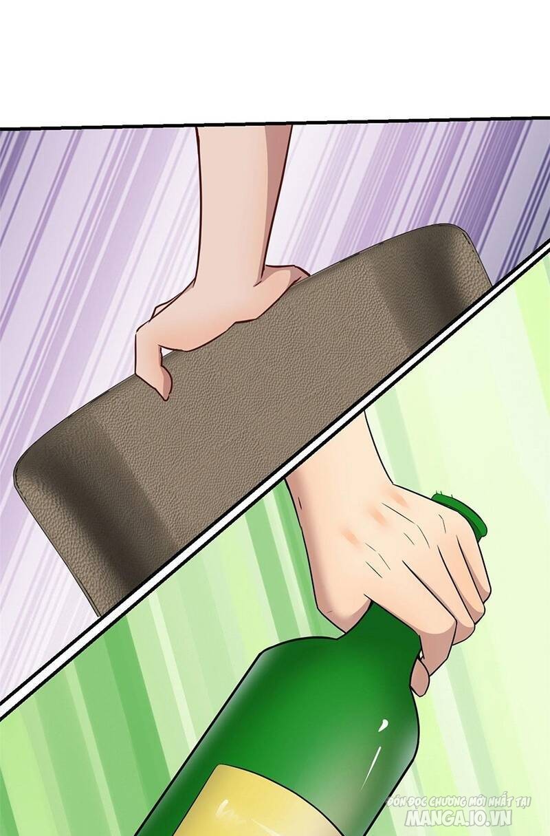 Chị Gái Tôi Là Đại Minh Tinh Chapter 151 - Trang 2