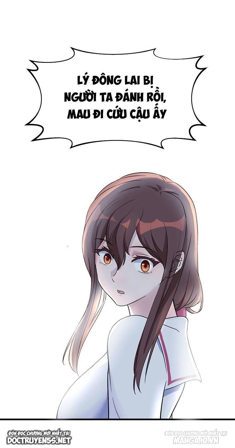 Chị Gái Tôi Là Đại Minh Tinh Chapter 151 - Trang 2